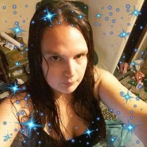 Meet your Posher, Jess